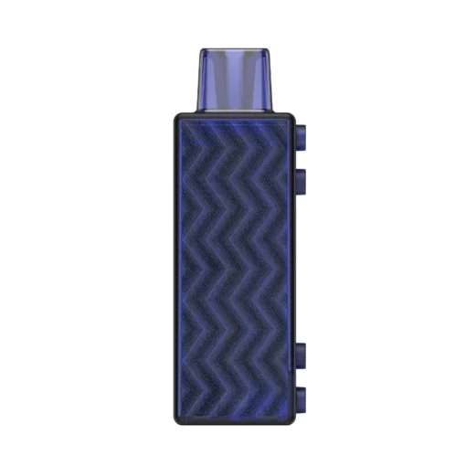 RELX 積木Creator22000口拋棄式電子煙-積木外觀-限時特惠